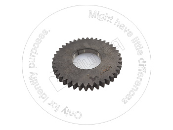 3P8195 OR РЕДУКТОР