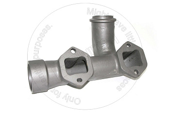 3747488 DE ЭЛЕМЕНТ