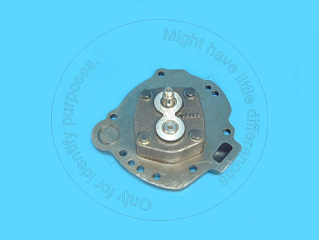 8P4306 ST ПОМПА