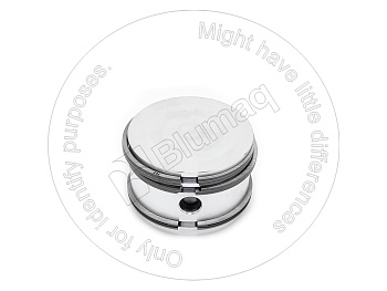 1059218 ST ПОРШЕНЬ