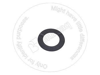 5S7770 ST ШАЙБА