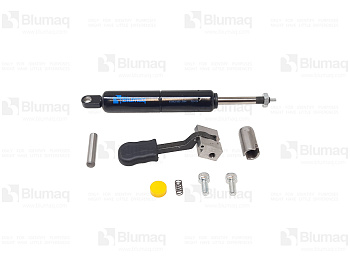 1769170 BQ КОМПЛЕКТ РЫЧАГОВ