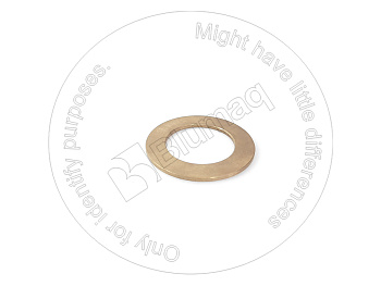 6D7918 OR ШАЙБА