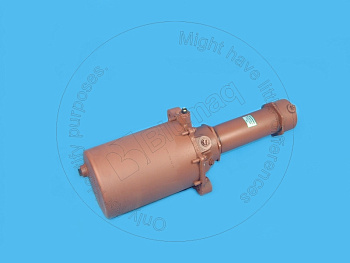 8X7220 OE ЦИЛИНДР