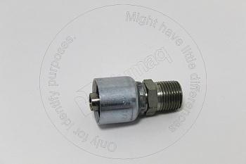 9X3634 ST МУФТА