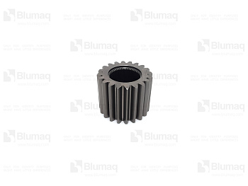 1484467 DE ШЕСТЕРНЯ