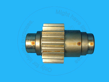 VOE11036048 BQ ШЕСТЕРНЯ