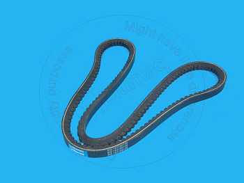 3R2689 BQ РЕМЕНЬ