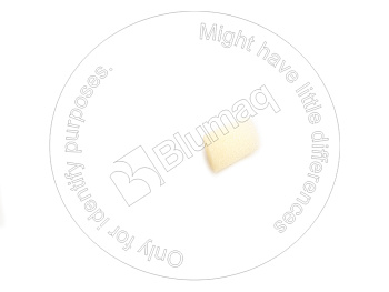 1363742 ST Фильтр