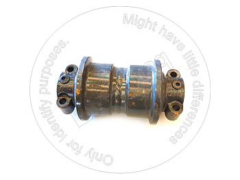 LK0910A ST LOWER ROLLER