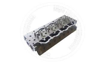 7W2223 ST ГОЛОВА