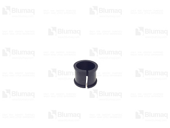 1629523 BQ GROMMET