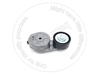 EA504028028 ST НАТЯЖИТЕЛЬ РЕМНЯ