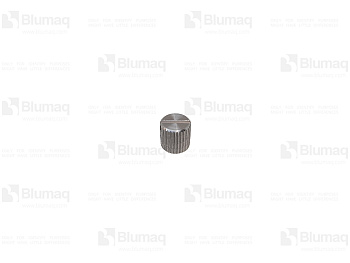 VOE54584563 BQ NUT