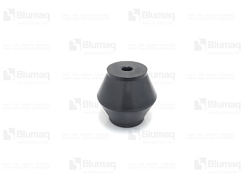 VOE16936174 BQ SLEEVE