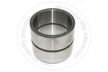 2276789 BQ ВТУЛКА