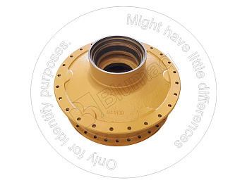 2956436 ST КОРПУС