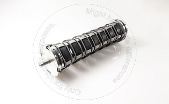 1954911221 ST МАГНИТ В СБОРЕ