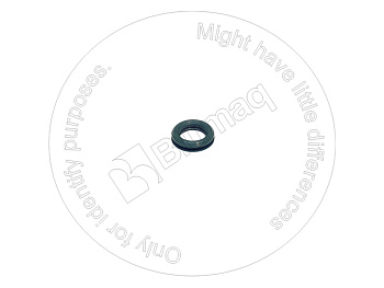 D4022000N43 ST УПЛОТНЕНИЕ