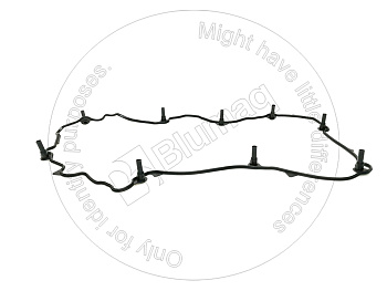 2592364 ST ПРОКЛАДКА