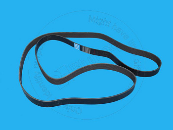 2023196 BQ РЕМЕНЬ