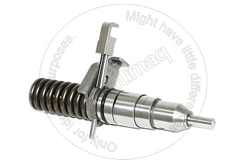 7E3513 ST ИНЖЕКТОР