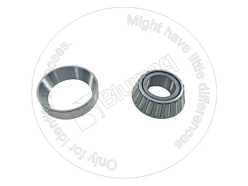 2990203 OE ПОДШИПНИК