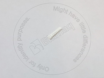 9G3695 OR ЗАГЛУШКА