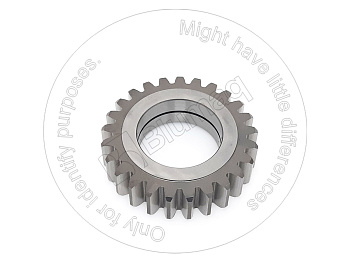 R916937187 BQ ШЕСТЕРНЯ ПЛАНЕТАРНАЯ