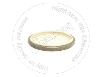 1336814 ST САЛЬНИК