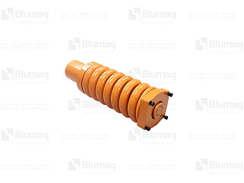KO131A ST RECOIL GR ADJ