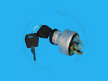 HUNE46381 OE ПЕРЕКЛЮЧАТЕЛЬ