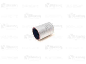 3565345 BQ HOSE