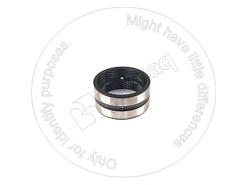 1433840 ST ПОДШИПНИК