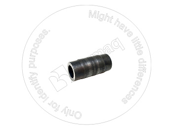 G0414000N03 OE ВТУЛКА