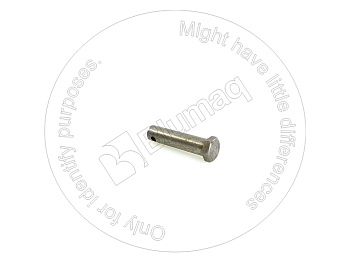 7B5709 ST ШТИФТ
