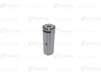 2425593 BQ ШТИФТ