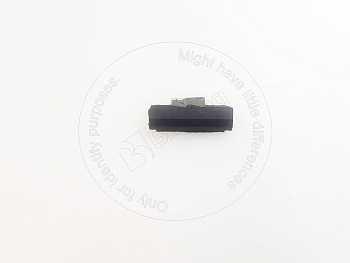 VOE11417318 ST СТОПОР