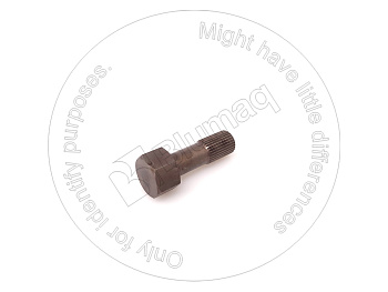 5P0961 ST ИНСТРУМЕНТ В СБОРЕ