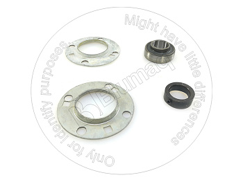 3D7084 OR ПОДШИПНИК
