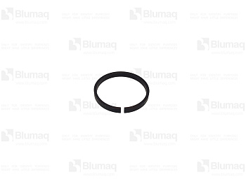 2478947 BQ КОЛЬЦО