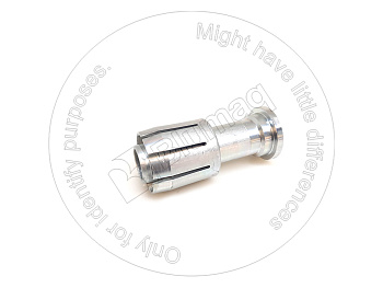 3S9326 OR STEM A COL