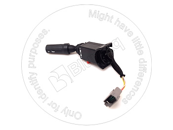 3109355 ST CONTROL GP.