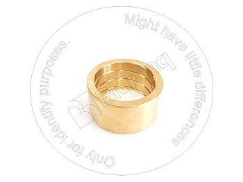VOE11885426 ST ВТУЛКА