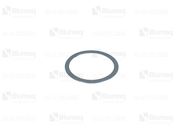 4537799 ST ПРОКЛАДКА