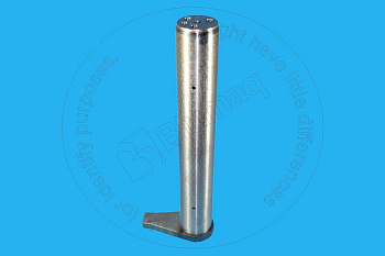 2357628 BQ ШТИФТ