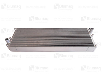 4671478 OE CORE AS-RD