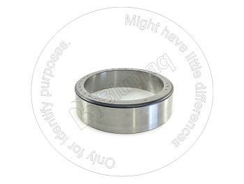 1173004 OR CUP-SPL