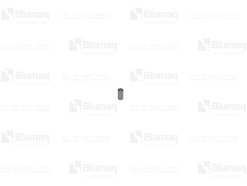 6F7061 ST ШТИФТ