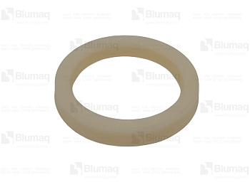 5U3644 ST САЛЬНИК